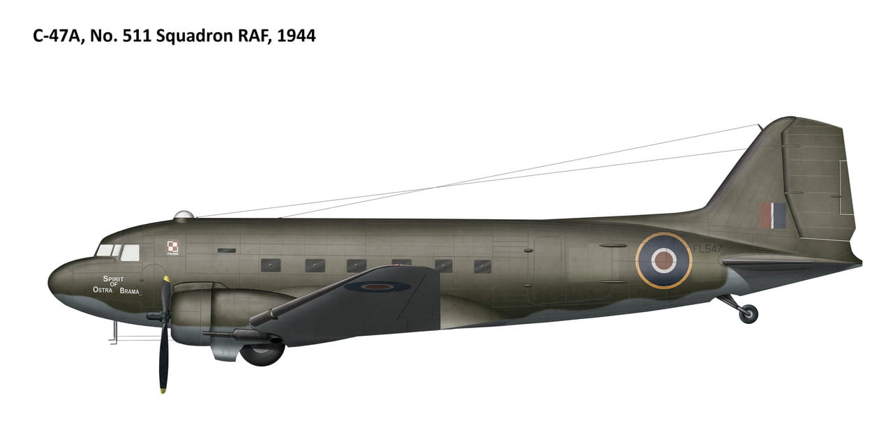 ibg-72910-c-47-skytrain-dakota (8).jpg
