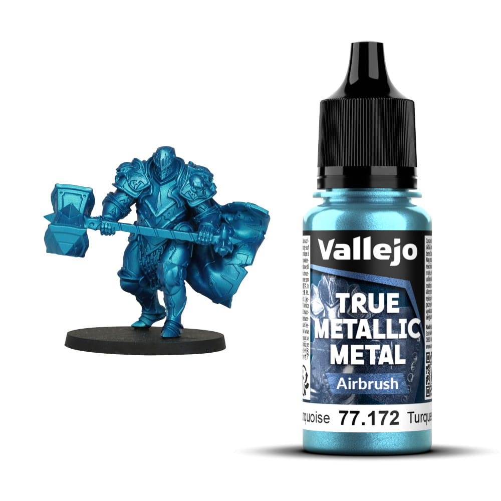 Vallejo-77172-Farba-akrylowa-True-Metallic-172-Hydra-Turquoise.jpg