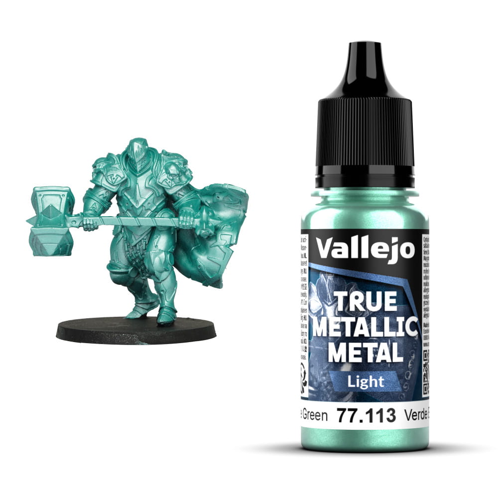 Vallejo-77113-Farba-akrylowa-True-Metallic-113-Beetle-Green-2.jpg