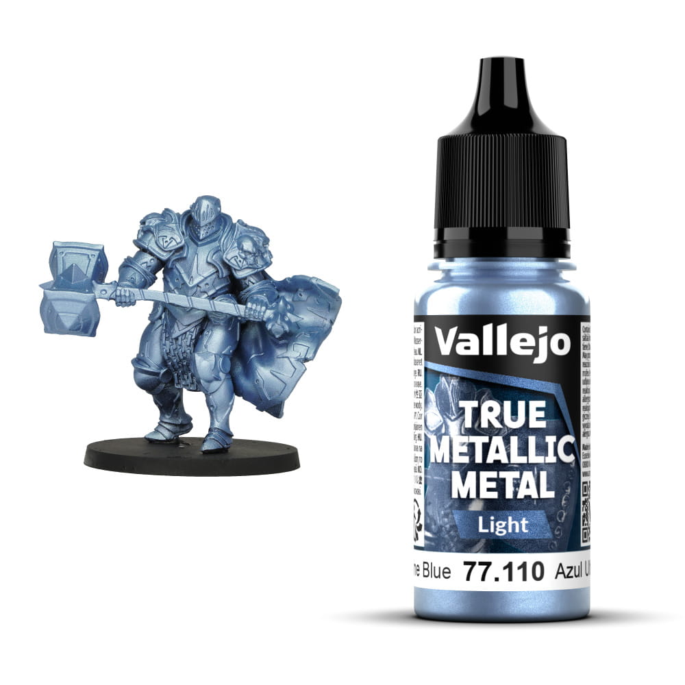 Vallejo-77110-Farba-akrylowa-True-Metallic-110-Ultramarine-Blue-2.jpg