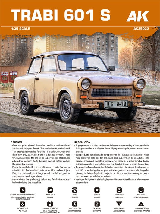 AK-35032-Trabant-601-S (11).jpg