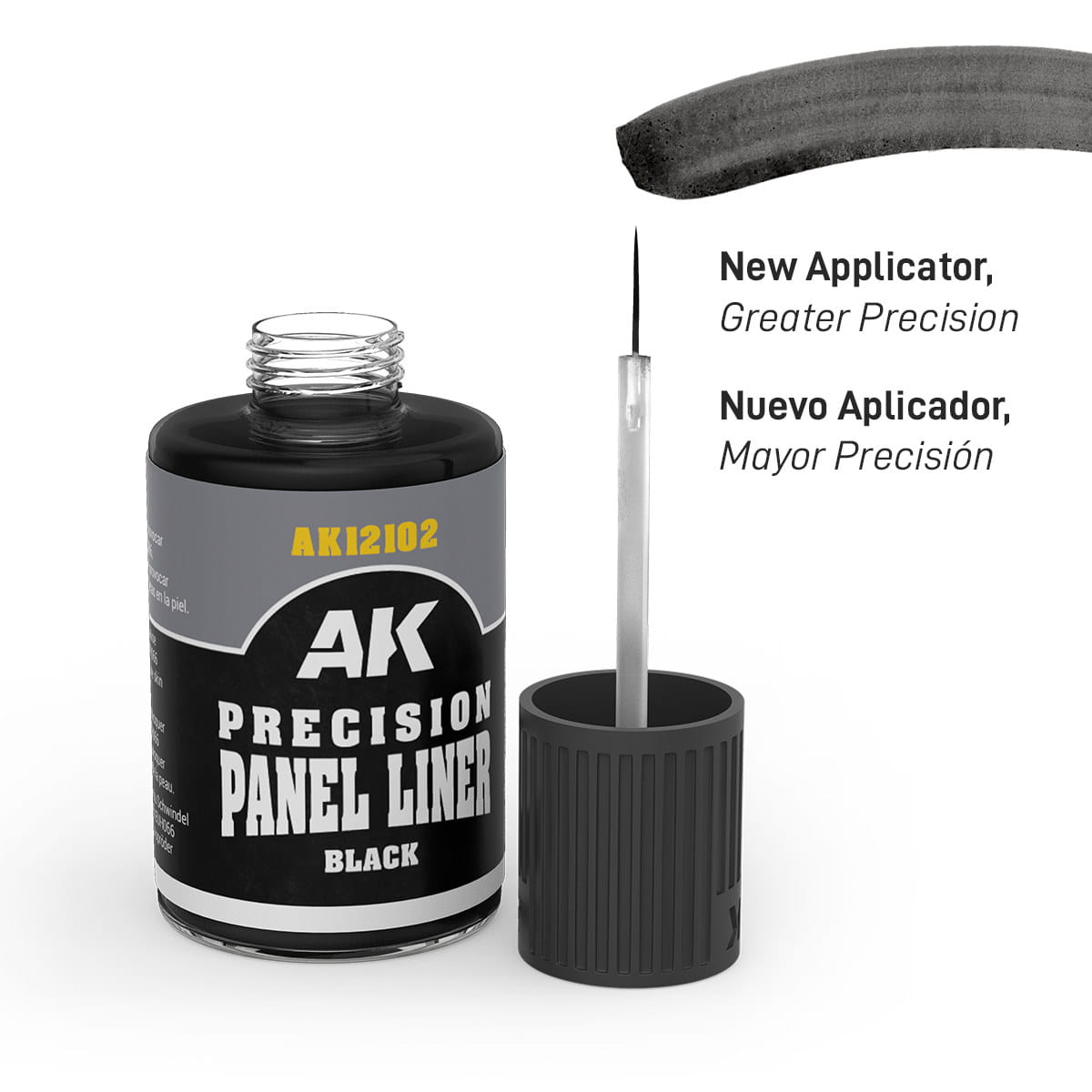 AK-12102-Precision-Panel-Liner-Black (2).jpg