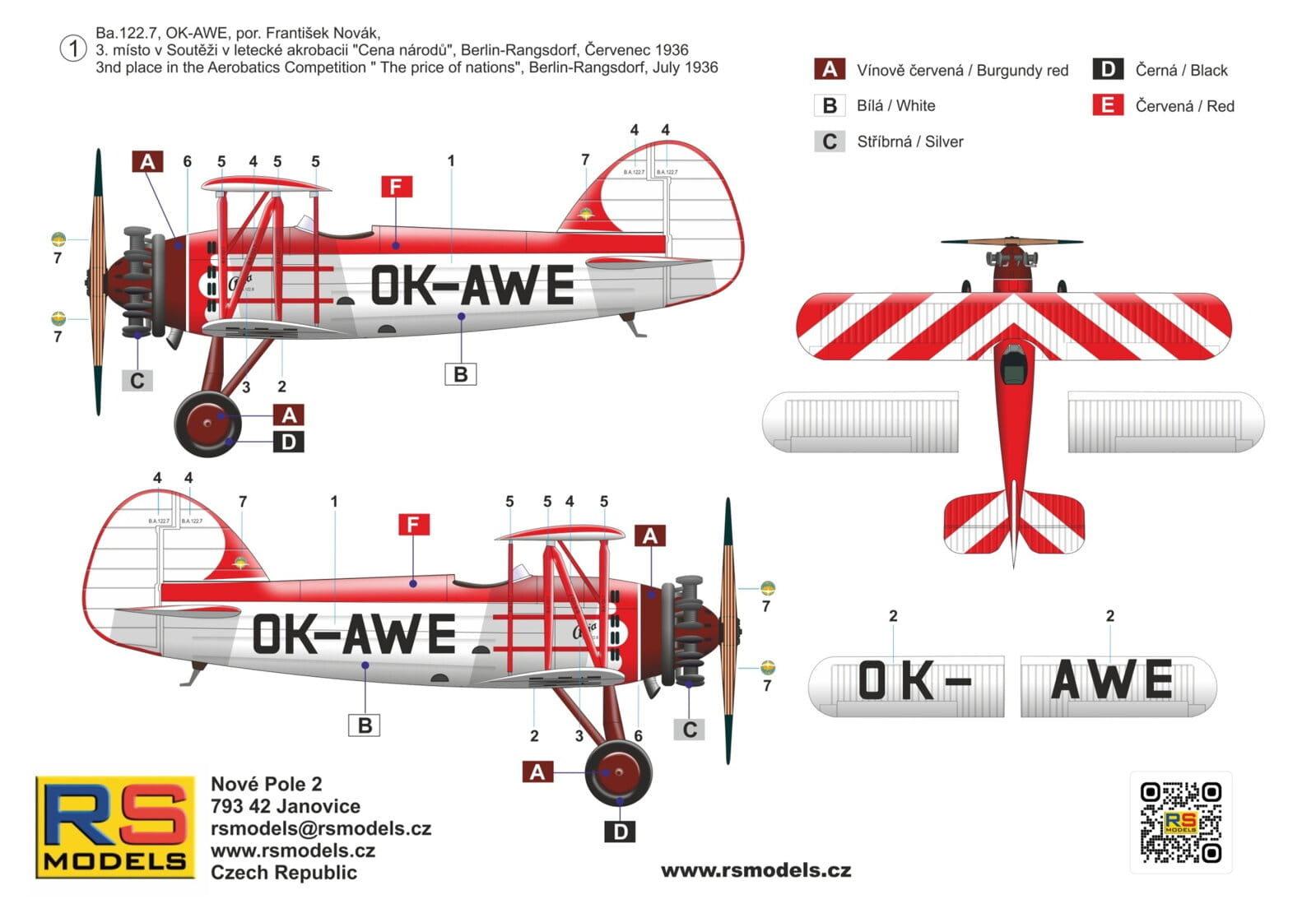 rs-94028-avia-ba-122-7 (2).jpg
