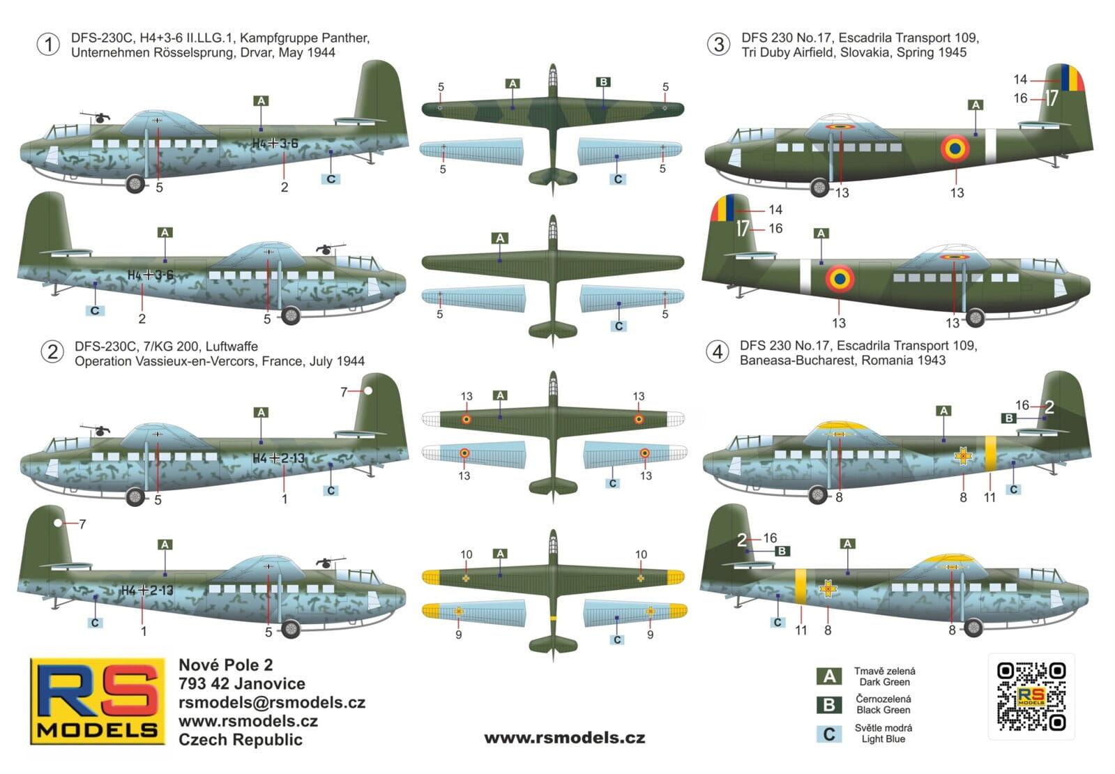 RS-92300-dfs-230-luftwaffe-glider (2).jpg