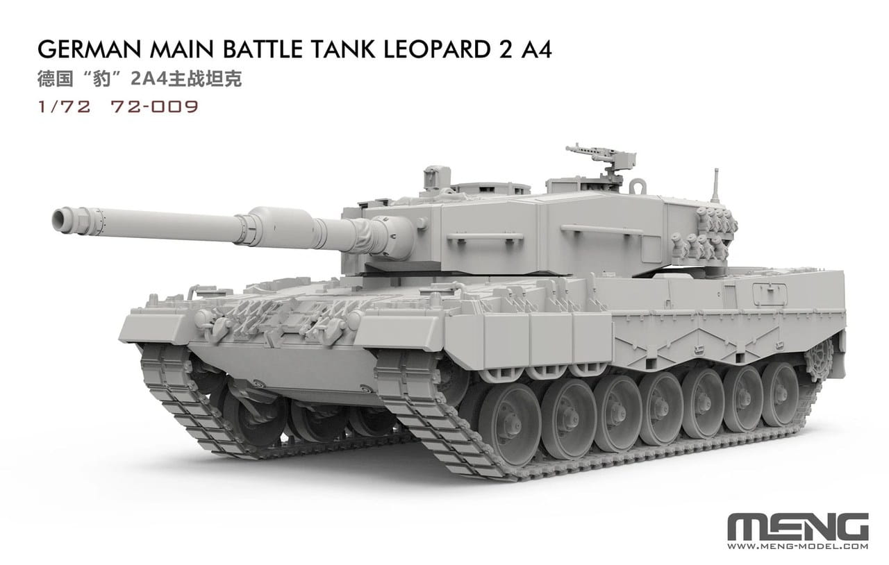 meng-72009-leopard-2A4 (2).jpg