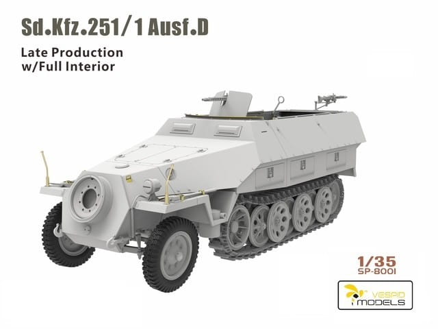 Vespid-SP8001 (1).jpg