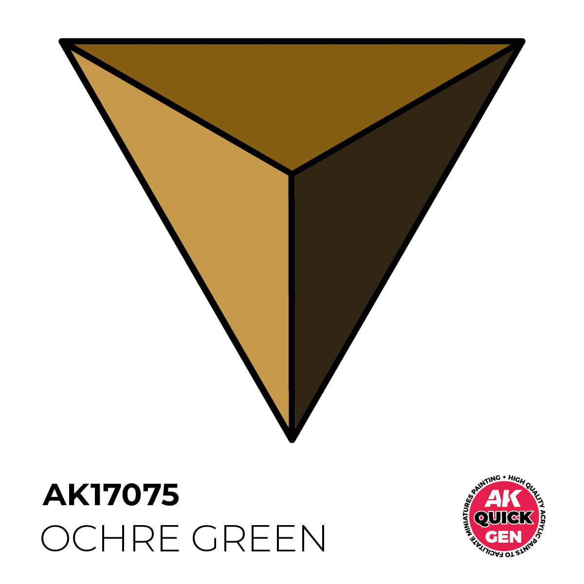 quick-gen-paint-AK17075.jpg