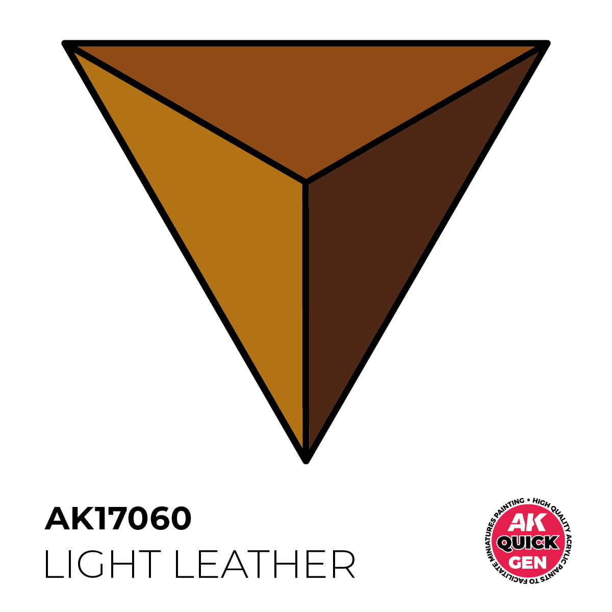 quick-gen-paint-AK17060.jpg