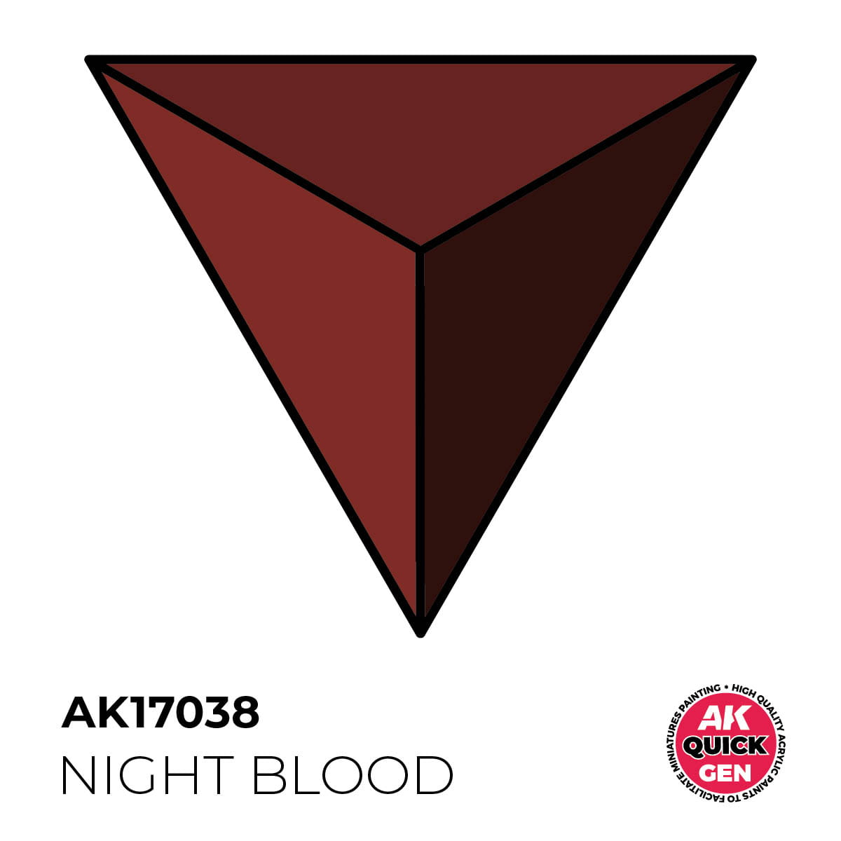 quick-gen-paint-AK17038.jpg