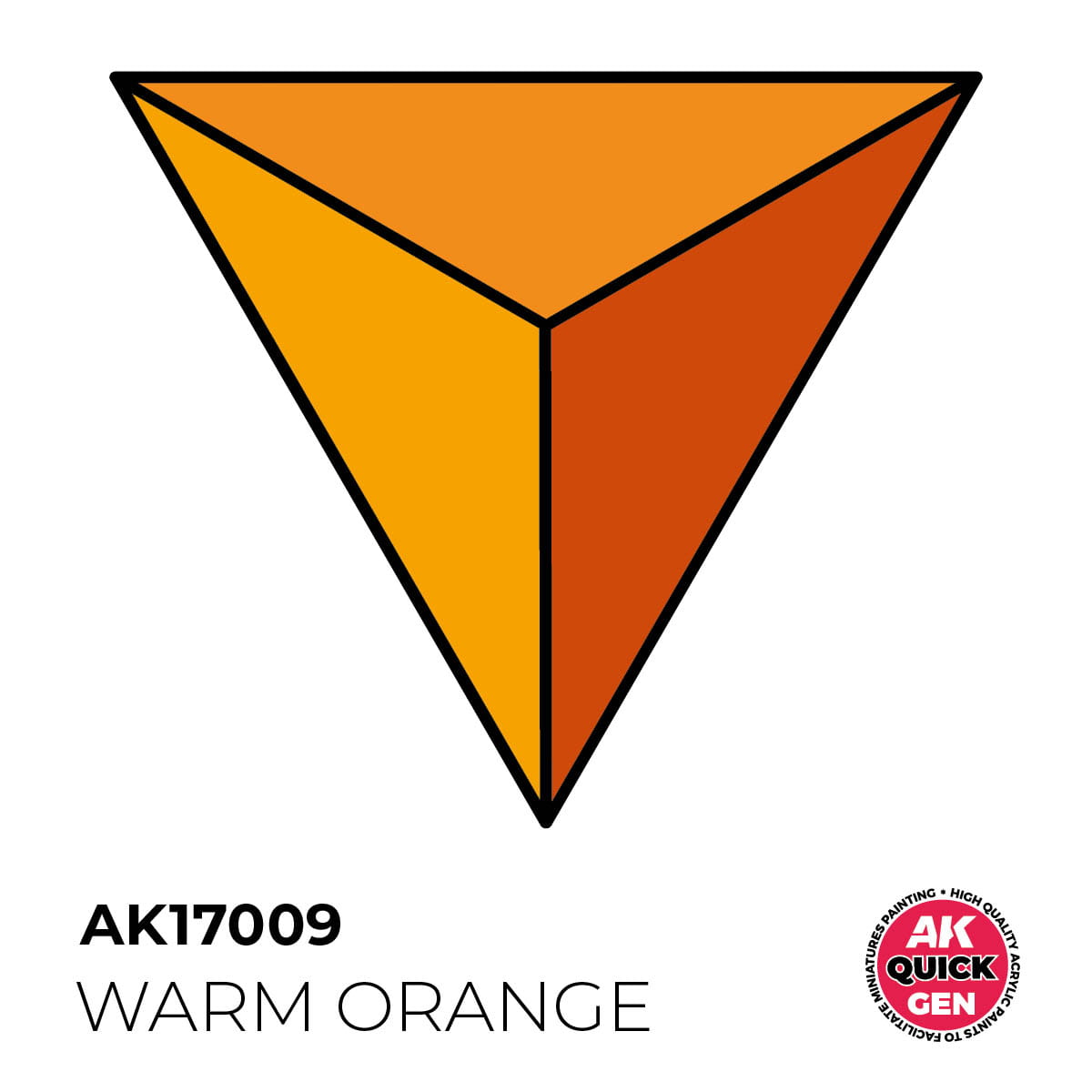quick-gen-paint-AK17009.jpg
