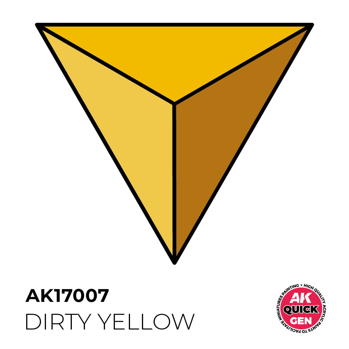 quick-gen-paint-AK17007.jpg