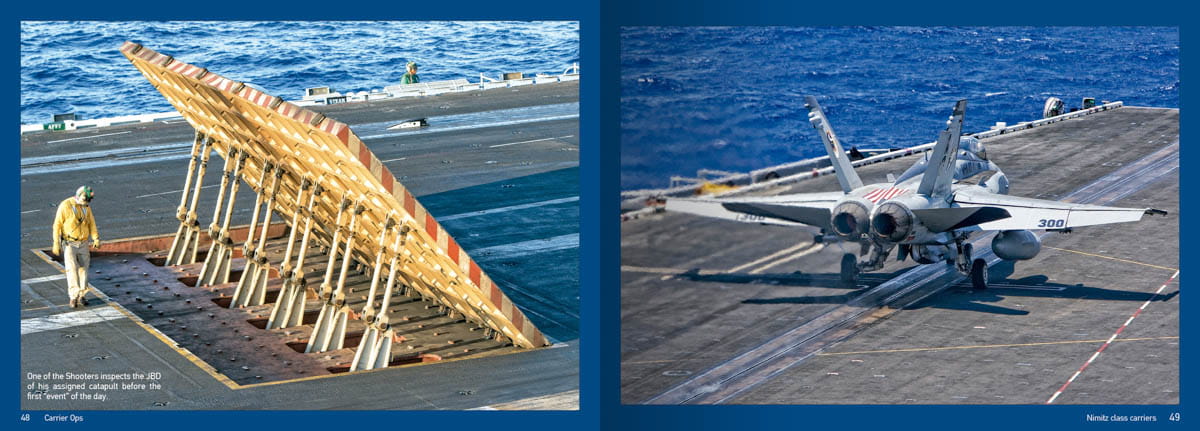 ak-interactive-130032-carrier-ops-nimitz-class-carriers-flight-deck-operations-poradnik-modelarski-1.jpg