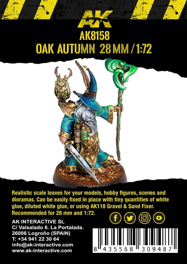 ak-interactive-8158-liście-dębu-jesienne-do-dioram-1-72-OAutumn-2.jpg