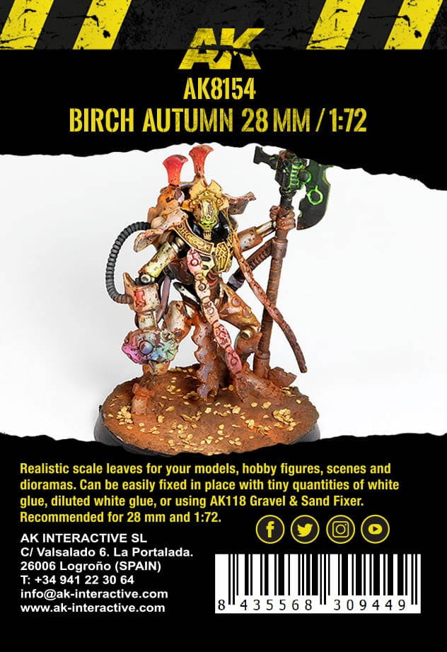 ak-interactive-8154-liście-brzozy-jesienne-do-dioram-1-72-BirchAutumn-2.jpg