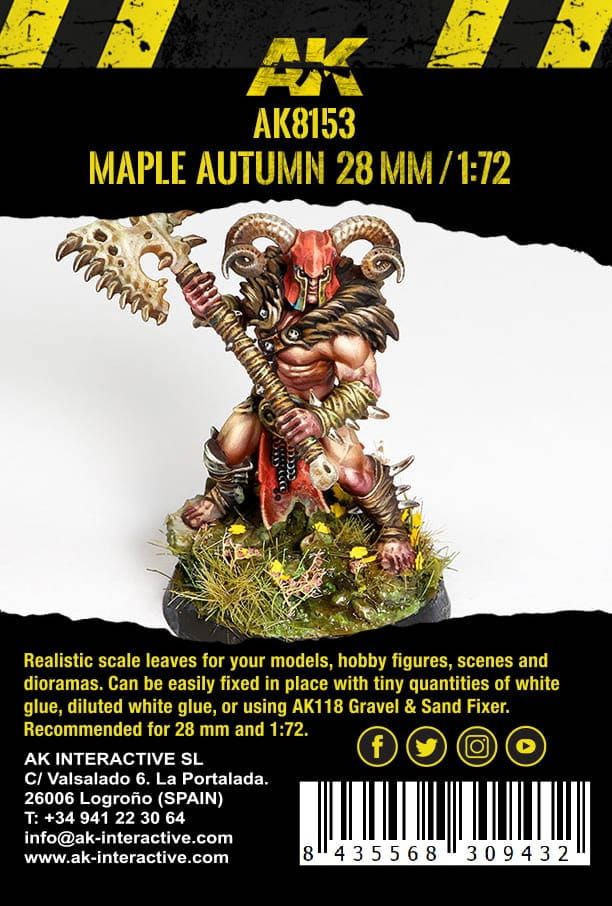 ak-interactive-8153-liście-klonu-jesienne-do-dioram-1-72-MapleAutumn-2.jpg