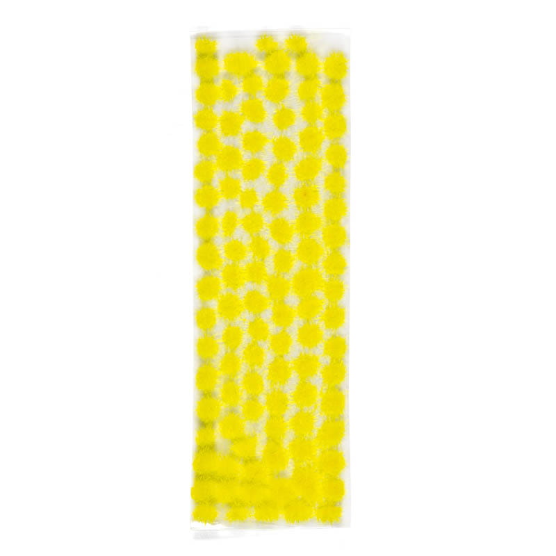 ak-interactive-8267-Kępki-trawy-żółte-2-mm-fantasy-tufts-B.jpg