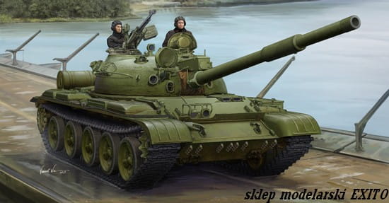 56404ea4e0304.jpg