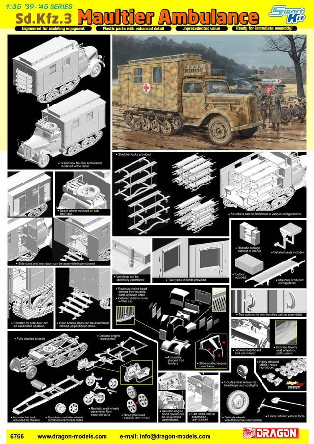 A_DRA6766_03.jpg