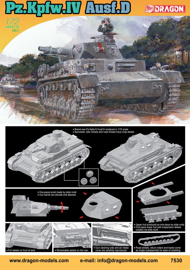 B_DRA7530_01.jpg