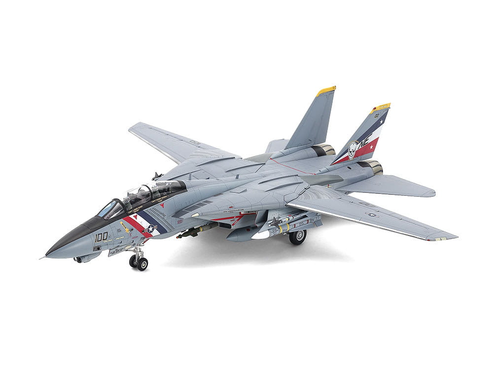 Tamiya-60795-Grumman-F-14D-Tomcat (2).jpg