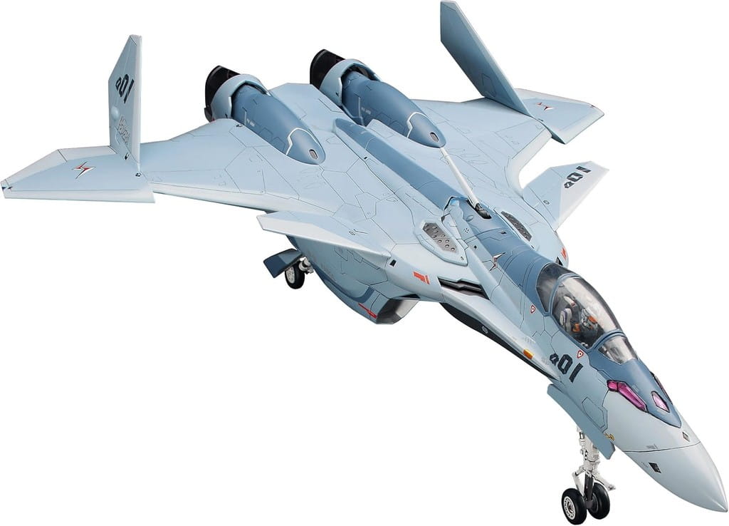 Hasegawa-65838 (2).jpg