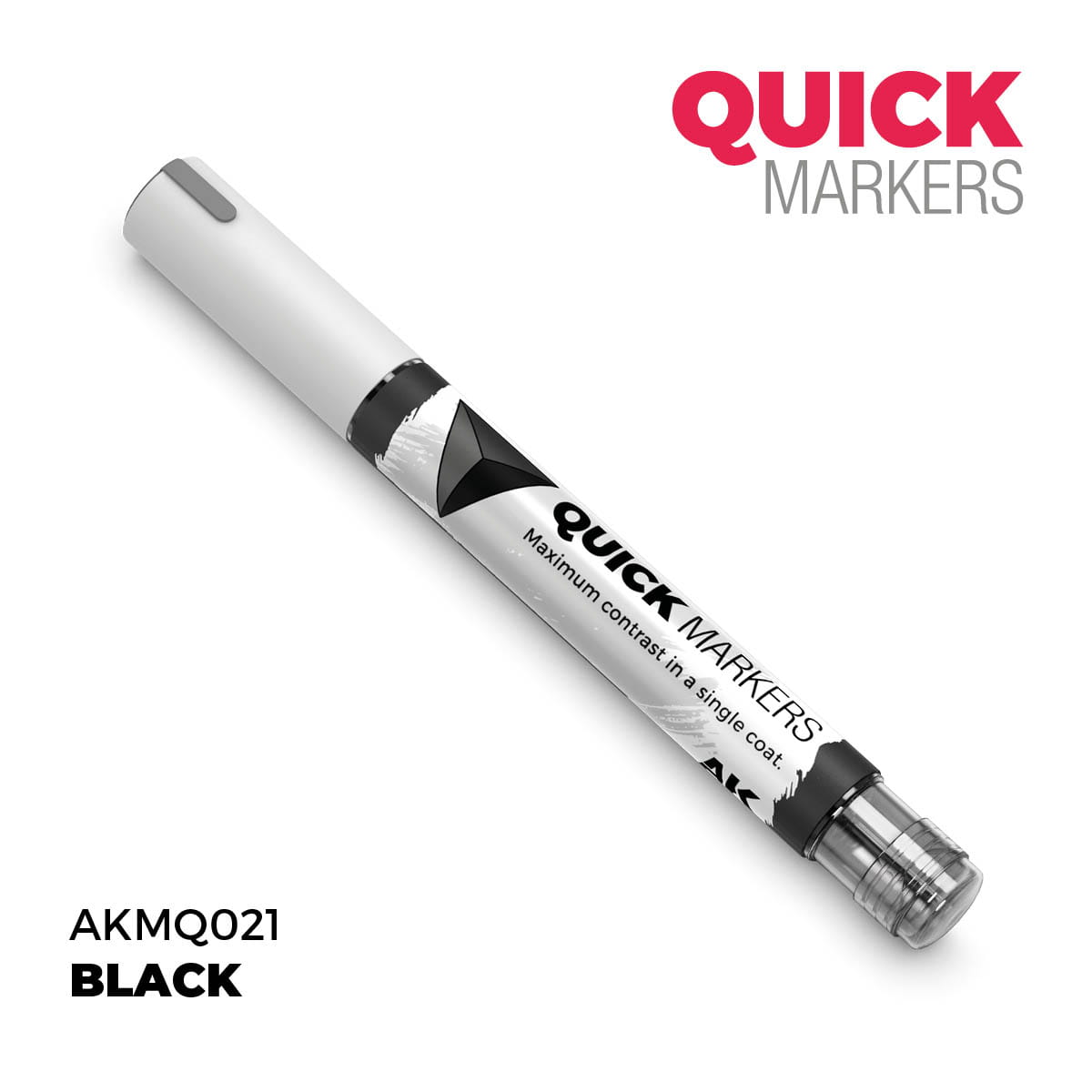 ak-interactive-akmq021-marker-do-figurek-quick-marker-black-02.jpg