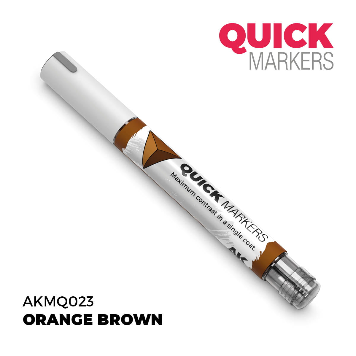 ak-interactive-akmq023-marker-do-figurek-quick-marker-orange-brown-02.jpg