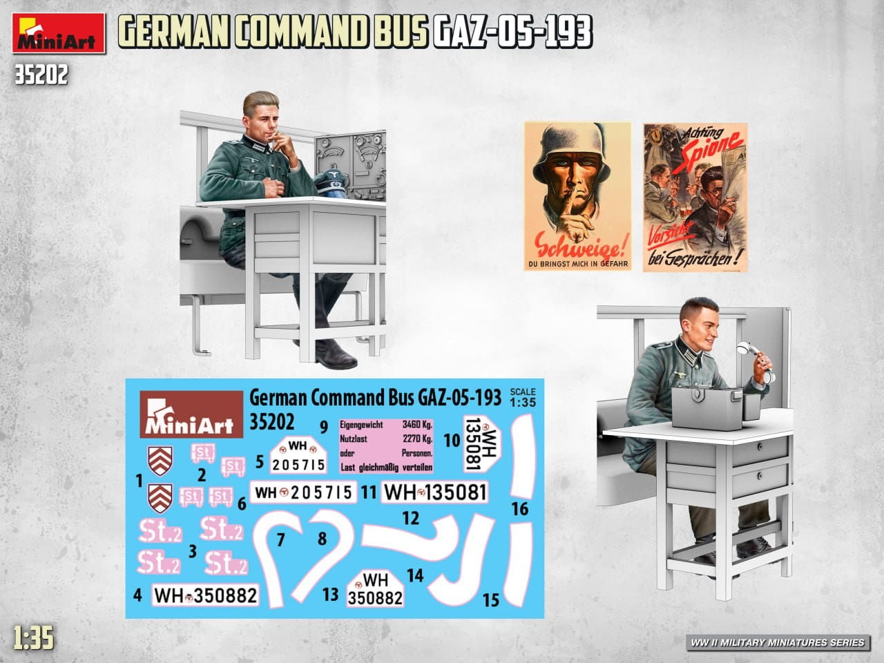 Miniart-35202-German-Command-Bus-GAZ-05-193 (2).jpg