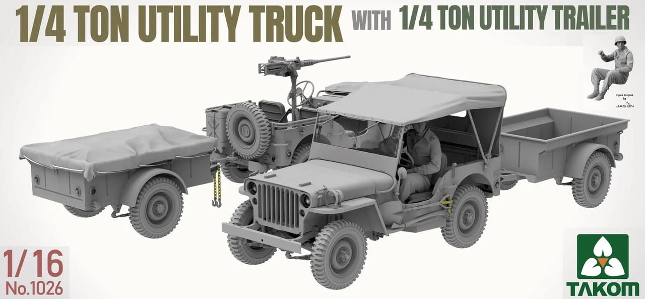 Takom-1026-jeep-with trailer (3).jpg