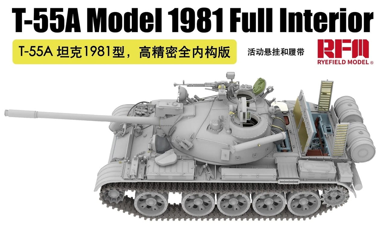 RFM-5155-T-55A-Model-1981-with-Full-Interior (1).jpg