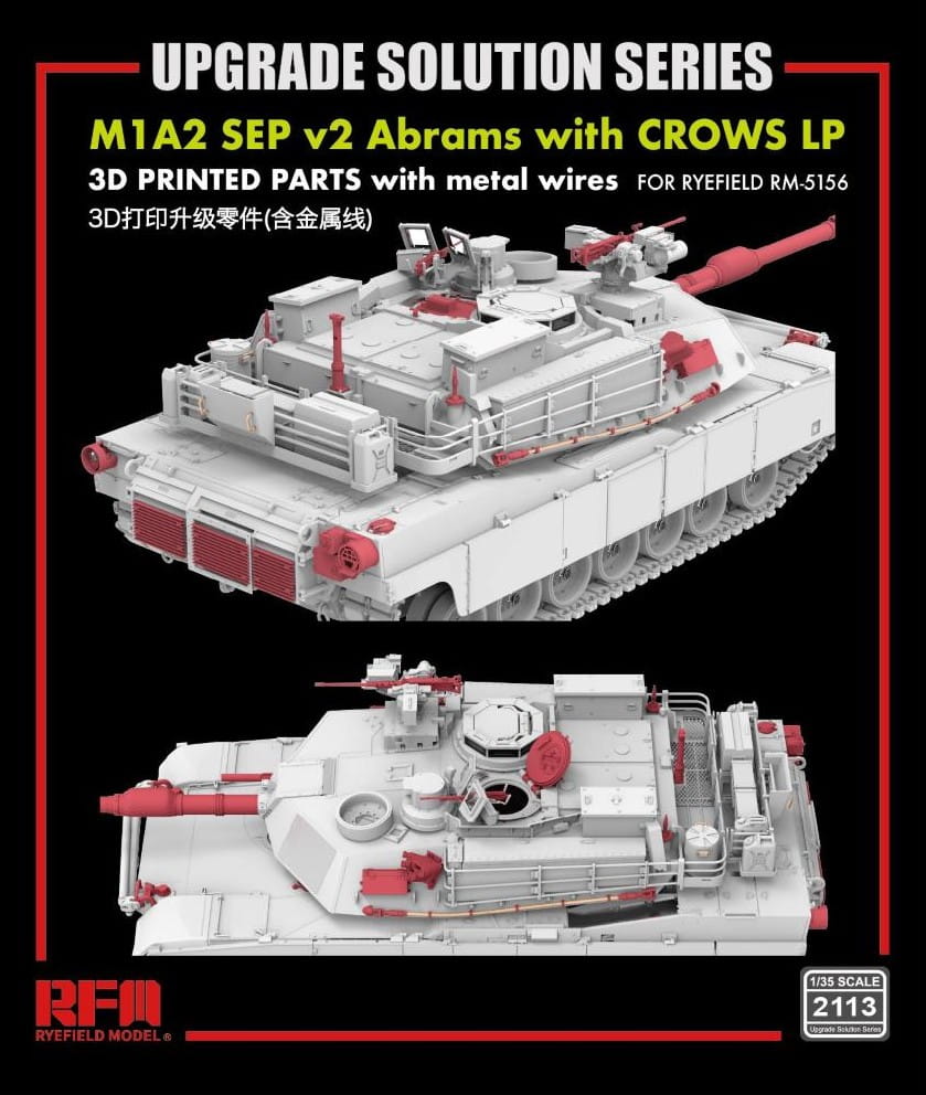 rfm-2113 (2).JPG