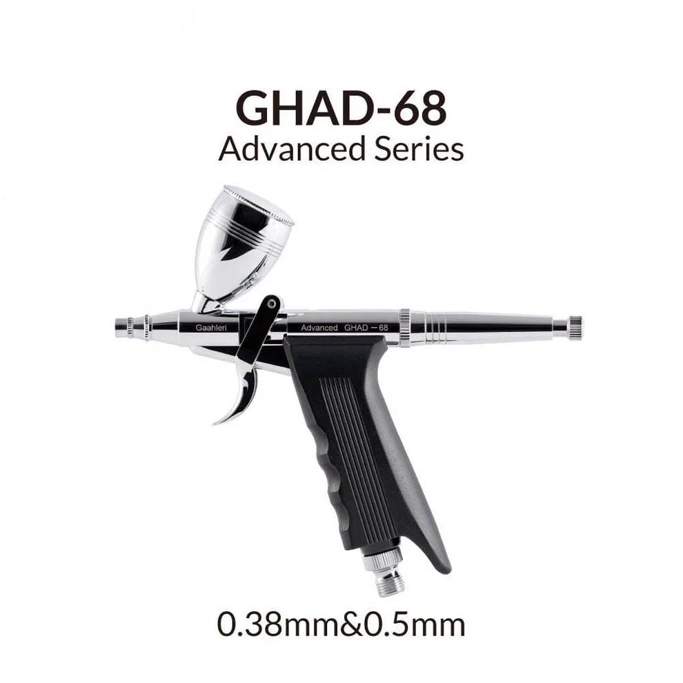 gaahleri-aerograf-ghad-68-advanced-series-2.jpg