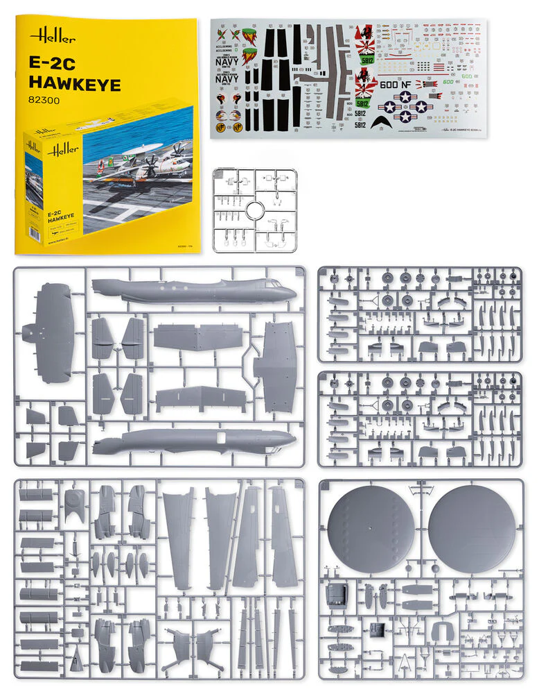 Heller-82300-E-2C-Hawkeye (5).jpg