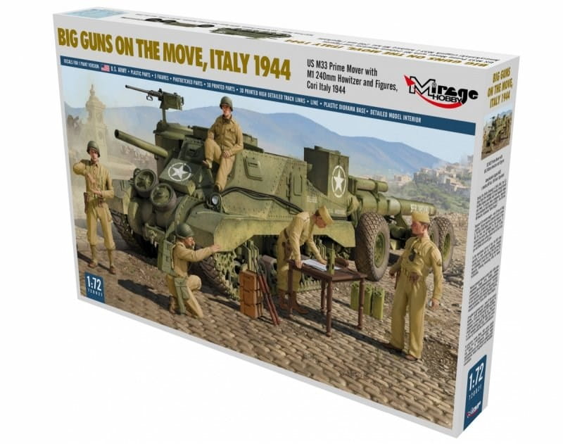 Mirage-720021 (10).jpg