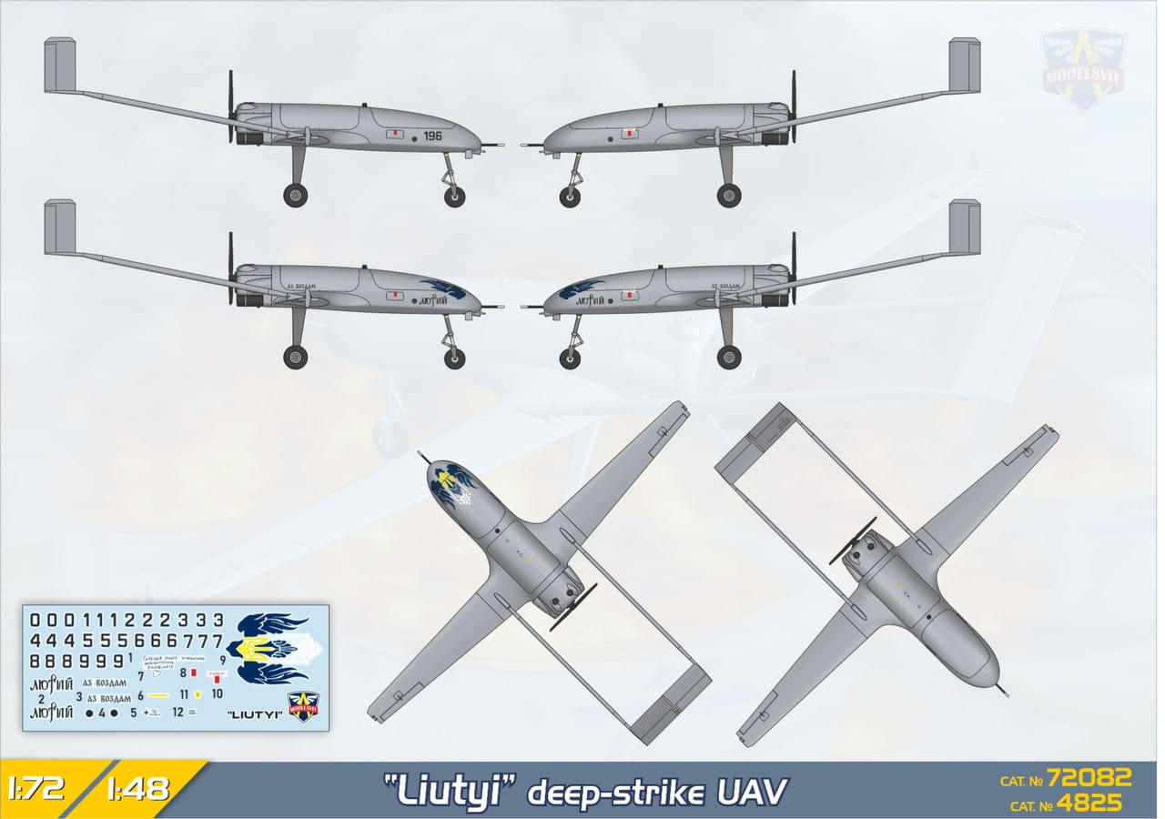 Modelsvit-72082 (3).jpg