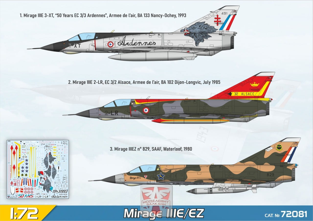 Modelsvit-72081 (2).jpg