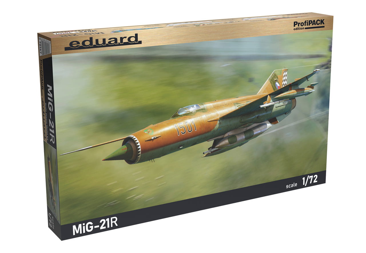 eduard-70147 (2).jpg