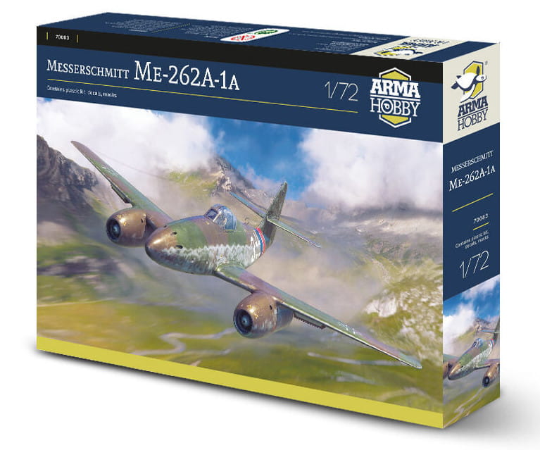 Arma-Hobby-70083-Messerschmitt-Me-262 (10).jpg