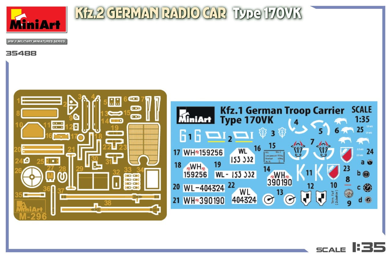 Miniart-35488-German-Radio-Car-Type-170VK (2).jpg