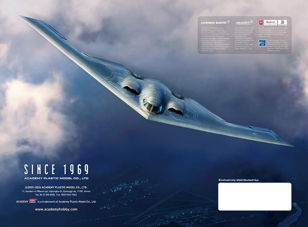 academy-katalog-2026 (1).jpg