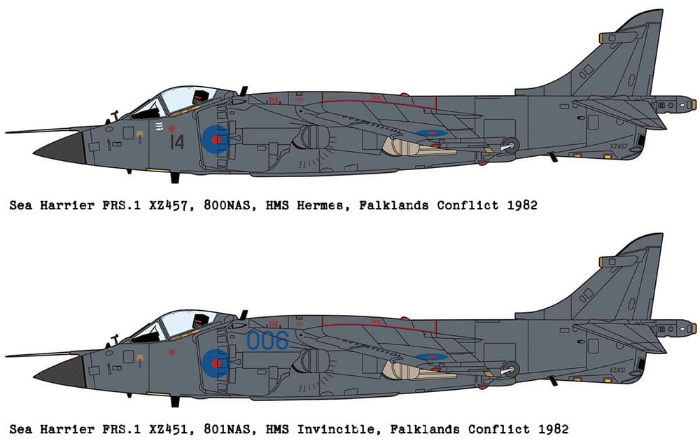 Academy-12657-sea-harrier (2).jpg