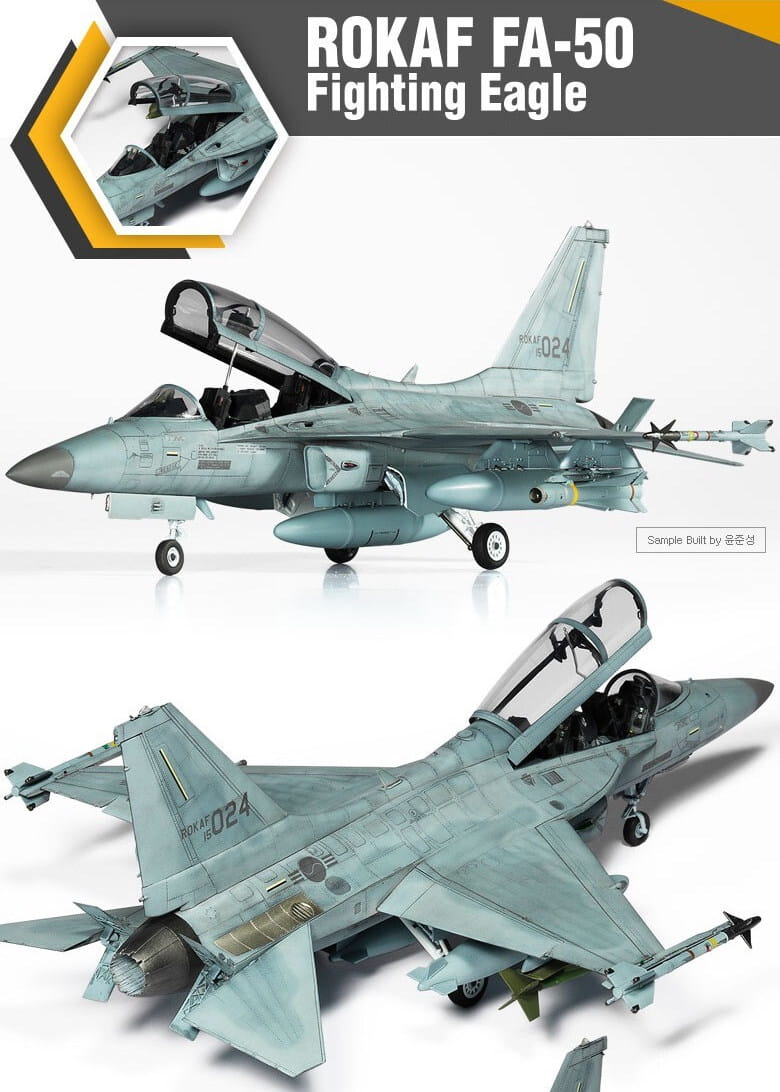 Academy-12366-ROKAF-FA-50 (7).jpg