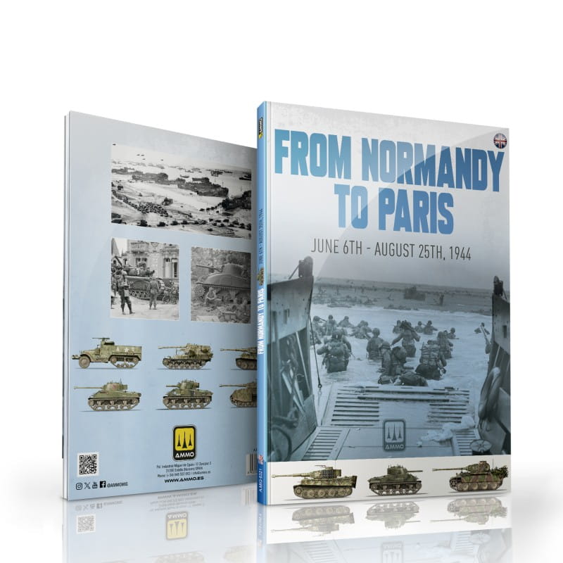 from-normandy-to-paris-english01.jpg