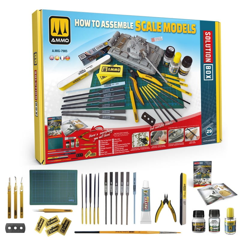 solution-box-29-beginners-how-to-assemble-scale-models-multilingual12.jpg