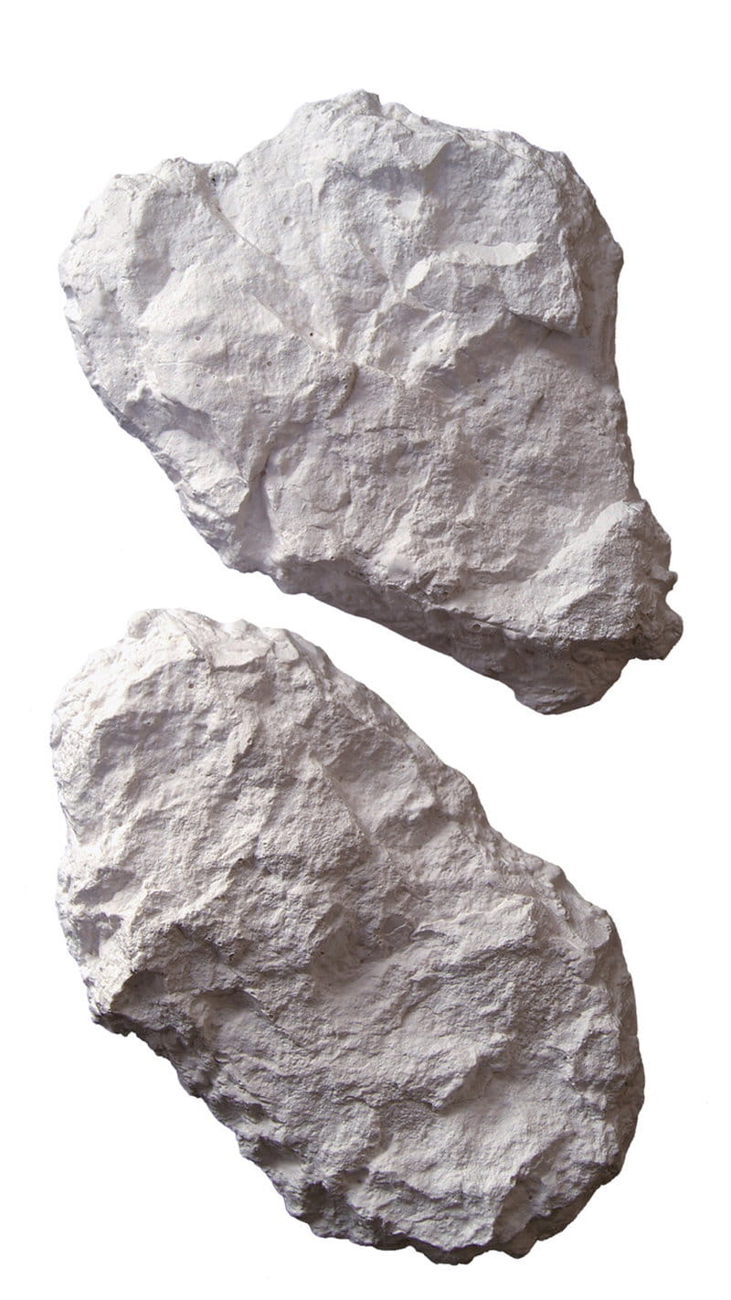 Noch-61235-Forma-do-odlewania-skał (2).jpg