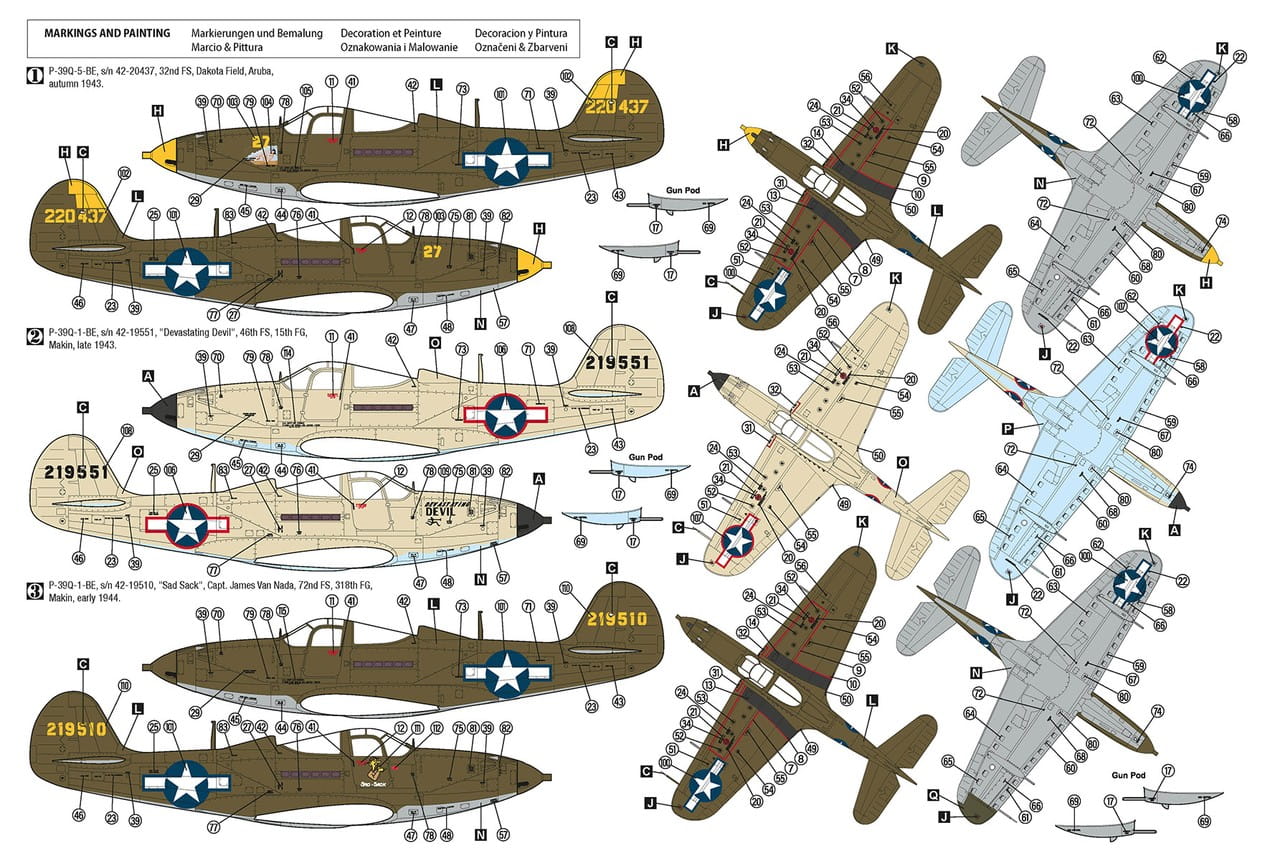 Hobby-2000-48047-P-39Q-Airacobra-USAAF (2).jpg