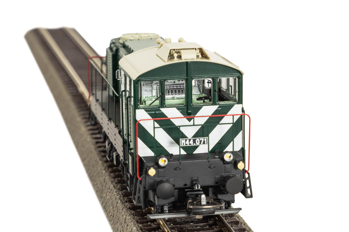 piko-52382-1.jpg