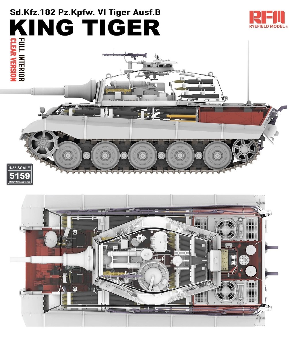 rfm-5159-king-tiger-full-interior-transparent (2).jpg