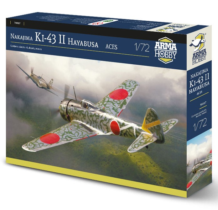 Arma-Hobby-70087-Nakajima-Ki-43-II-Hayabusa-Aces (3).jpg