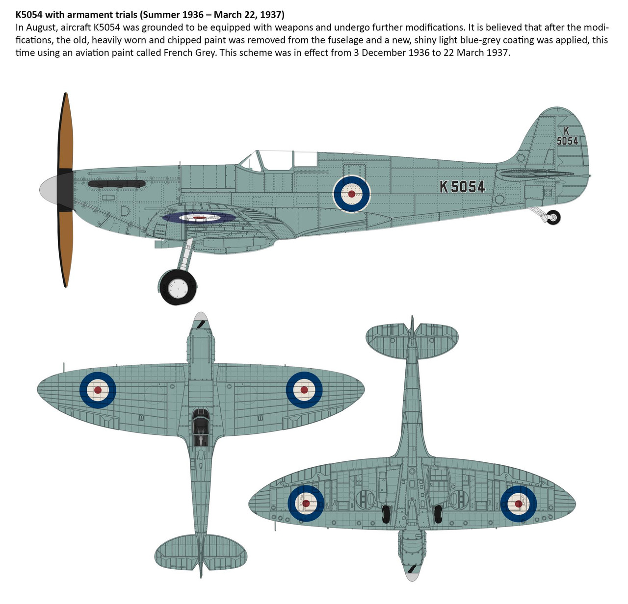 IBG-MRM-A720002-Supermarine-Type-300-Spitfire-Prototype-K5054-test-flights (2).jpg